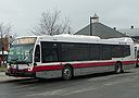 Belleville Transit 1370-a.jpg