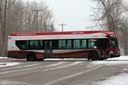 Calgary Transit 8315-a.jpg