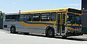 Coast Mountain Bus Company 9217-a.jpg