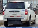 Edmonton Transit System DATS Contracted Vehicle 94-a.jpg