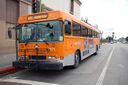 Los Angeles County Metropolitan Transportation Authority 9971-a.jpg