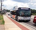 Metropolitan Atlanta Rapid Transit Authority 1449-a.jpg