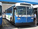 Oakville Transit 861-a.jpg
