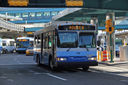Port Authority of New York and New Jersey 704-a.jpg