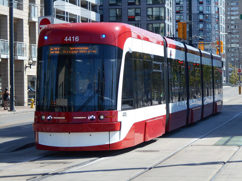 File:Toronto Transit Commission 4416-a.jpg