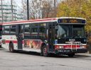 Toronto Transit Commission 8025-b.jpg
