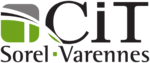 Conseil intermunicipal de transport de Sorel-Varennes logo-a.png