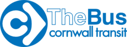 Cornwall Transit logo-a.png