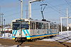 Edmonton Transit System 1027-a.jpg