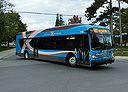 Kingston Transit 1480-a.jpg