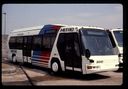 Metropolitan Transit Authority of Harris County 3040-a.jpg