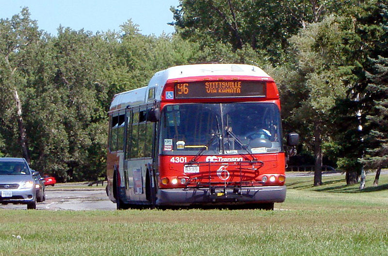 File:Ottawa-Carleton Regional Transit Commission 4301-a.jpg