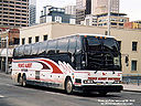Prince Albert Northern Bus Lines 136-a.jpg