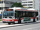Toronto Transit Commission 1420-a.jpg