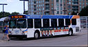 York Region Transit 607-a.jpg