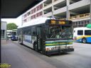 Pierce Transit 836-a.jpg