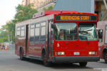 Roosevelt Island Red Bus 3-b.jpg