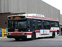 Toronto Transit Commission 1045-a.jpg