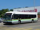 Transit Windsor 8004-a.jpg
