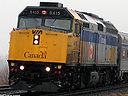 VIA Rail Canada 6415-a.jpg