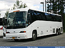 Prince Albert Northern Bus Lines 158-a.jpg