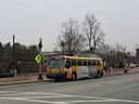 Rhode Island Public Transit Authority 0046-a.jpg
