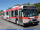 Calgary Transit 6063-a.jpg
