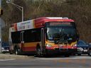 Maryland Transit Administration 14015-a.jpg