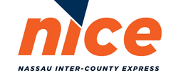 Nassau Inter-County Express logo-a.png
