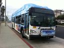 Orange County Transportation Authority 5775-a.jpg