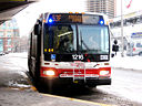 Toronto Transit Commission 1216-a.jpg