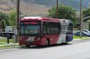 Utah Transit Authority 08101-a.jpg