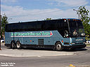 Banff Transportation and Tours 125-a.jpg
