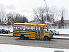Briggs Bus Lines 42-a.jpg
