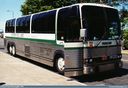Charter Bus Lines of British Columbia 83-a.jpg