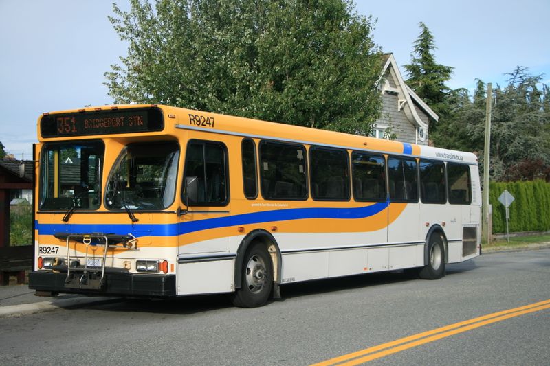 File:Coast Mountain Bus Company 9247-a.jpg