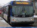 Edmonton Transit System 4677-a.jpg