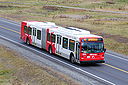 Ottawa-Carleton Regional Transit Commission 6609-a.jpg