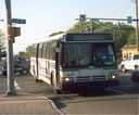 Rochester-Genesee Regional Transportation Authority 107-a.jpg