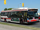 Toronto Transit Commission 1052-a.jpg