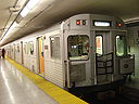 Toronto Transit Commission 5892-a.jpg