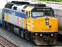 VIA Rail Canada 6409-a.jpg
