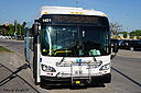 York Region Transit 1401-a.jpg
