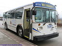 York Region Transit 8723-a.jpg