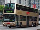 Kowloon Motor Bus ATEU21-a.jpg