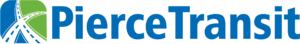 Pierce Transit logo-2.png