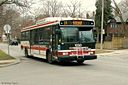 Toronto Transit Commission 1050-a.jpg