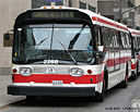 Toronto Transit Commission 2268-a.jpg