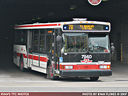 Toronto Transit Commission 7940-a.jpg