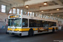 Massachusetts Bay Transportation Authority 0705-a.jpg